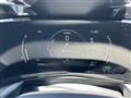 2022 Lexus NX