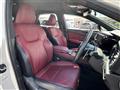 2022 Lexus NX