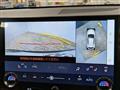 2022 Lexus NX