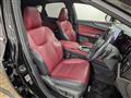 2022 Lexus NX