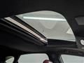2022 Lexus NX