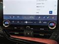 2022 Lexus NX