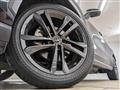 2022 Lexus NX