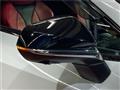 2022 Lexus NX