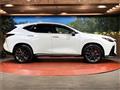 2022 Lexus NX