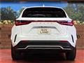 2022 Lexus NX