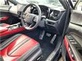 2022 Lexus NX