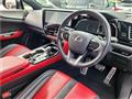 2022 Lexus NX