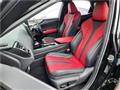 2022 Lexus NX