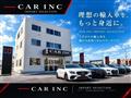 2022 Lexus NX