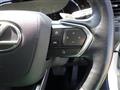 2022 Lexus NX