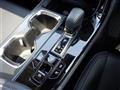 2022 Lexus NX