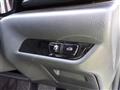 2022 Lexus NX