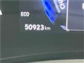 2022 Lexus NX