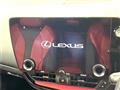 2022 Lexus NX