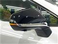 2022 Lexus NX