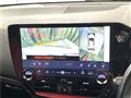 2022 Lexus NX