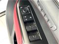 2022 Lexus NX