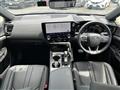 2022 Lexus NX