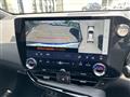 2022 Lexus NX