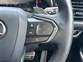 2022 Lexus NX