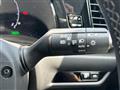 2022 Lexus NX