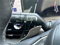 2022 Lexus NX