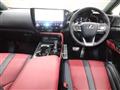 2022 Lexus NX