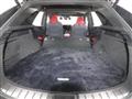 2022 Lexus NX