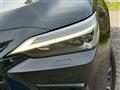 2022 Lexus NX