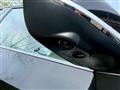 2022 Lexus NX