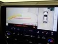 2022 Lexus NX