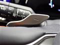 2022 Lexus NX