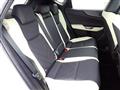 2022 Lexus NX