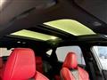 2022 Lexus NX