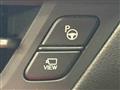 2022 Lexus NX