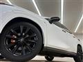 2022 Lexus NX