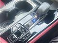 2022 Lexus NX