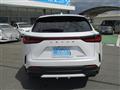2022 Lexus NX