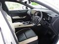 2022 Lexus NX