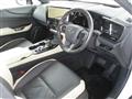 2022 Lexus NX