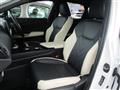 2022 Lexus NX