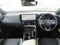 2022 Lexus NX