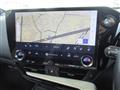 2022 Lexus NX