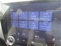 2022 Lexus NX