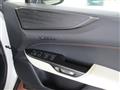 2022 Lexus NX