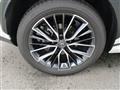 2022 Lexus NX