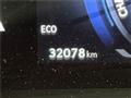 2022 Lexus NX