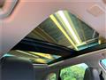 2022 Lexus NX