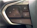 2022 Lexus NX